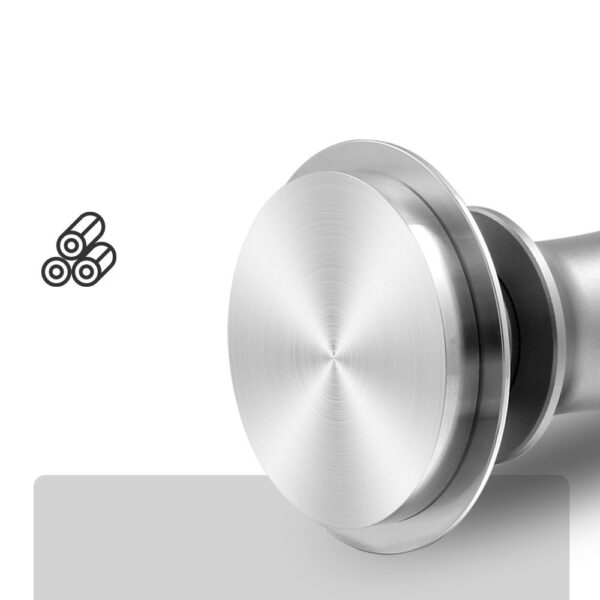 0311e082-6fa1-4534-a85c-b856c4ec784a.jpg Espresso Tamper