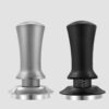 06b5cd7b-9702-470b-ba39-4d42b7a95dee.jpg Espresso Tamper