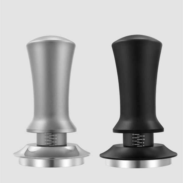 06b5cd7b-9702-470b-ba39-4d42b7a95dee.jpg Espresso Tamper