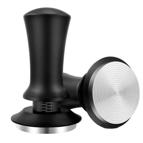 093d1482-e712-4cb7-bf3d-de8d71525c6c.jpg Espresso Tamper