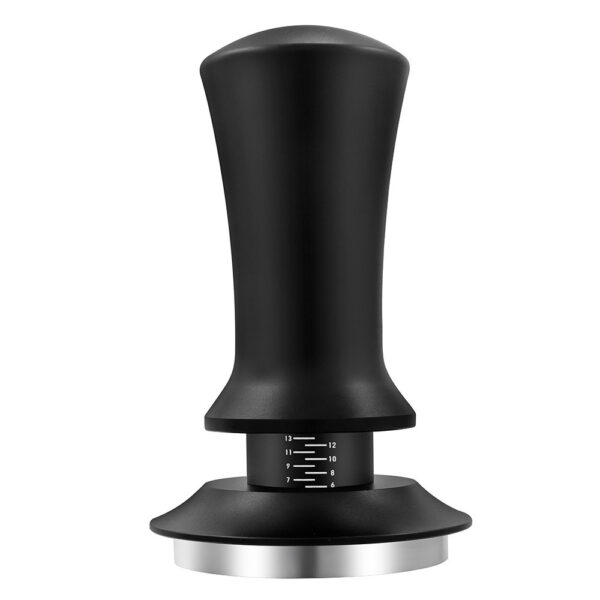 2f5696a3-9daa-4cc2-b4ab-c5943ff1c38f.jpg Espresso Tamper