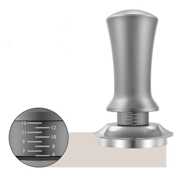 36c1d382-b2cf-41d6-8579-8ccb957c3062.jpg Espresso Tamper
