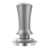 4a9b783c-f0fe-4637-9a23-b73842c3e1dc.jpg Espresso Tamper