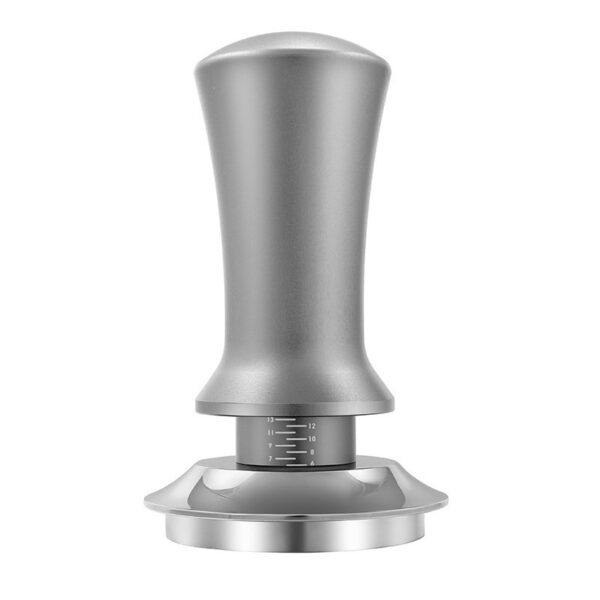 4a9b783c-f0fe-4637-9a23-b73842c3e1dc.jpg Espresso Tamper