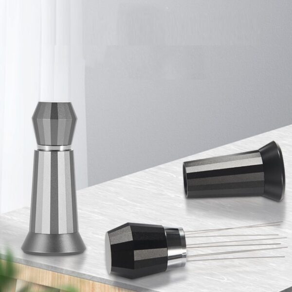 66838ee6-7aa3-4c2c-bcbd-026ae005f631.jpg Espresso Stainless Dispenser Appliance