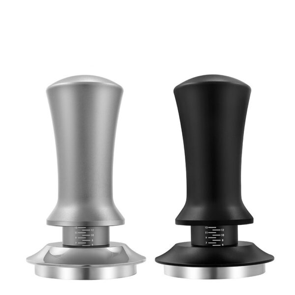 d4589f4d-6d9d-4771-8517-85600281da8a.jpg Espresso Tamper
