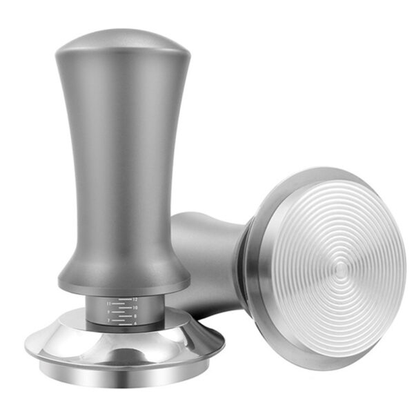 d6eb2f95-75e3-423c-9bba-e8a6abb12fb8.jpg Espresso Tamper