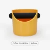 S1a35221a2fa245c3bfc87877afe6a4b6T.webp Espresso Grounds Container Dump Waste Bin