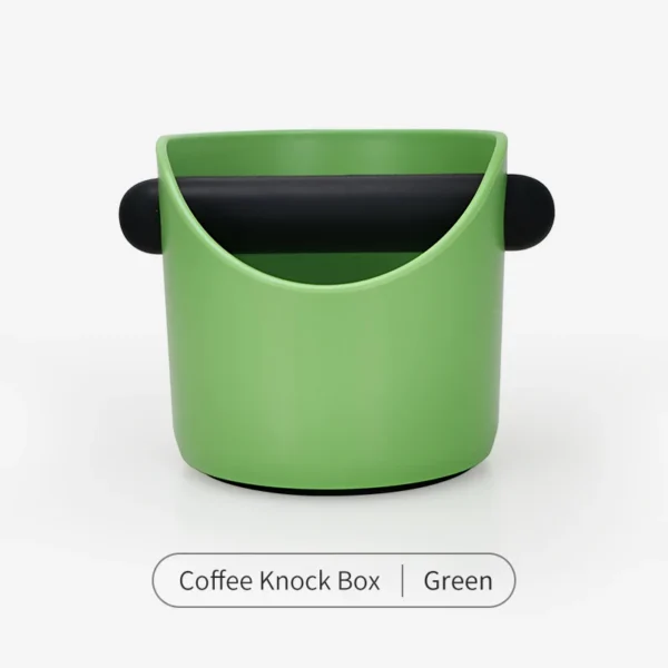 S2a7df4016a20488abd8a171a09a6006af.webp Espresso Grounds Container Dump Waste Bin