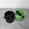 Sc29bebea4761406092d05e27fc2ac7c95.webp Espresso Grounds Container Dump Waste Bin