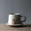 1373440552382.jpg Stoneware Coffee Cup