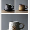 1618544665451.jpg Stoneware Coffee Cup