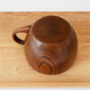 1837099389825.jpg Handle wooden coffee cup