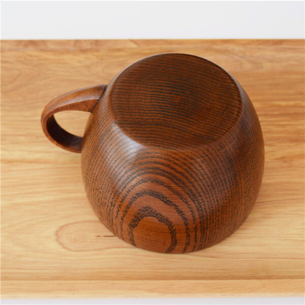 1837099389825.jpg Handle wooden coffee cup