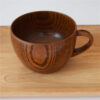 530943670332.jpg Handle wooden coffee cup