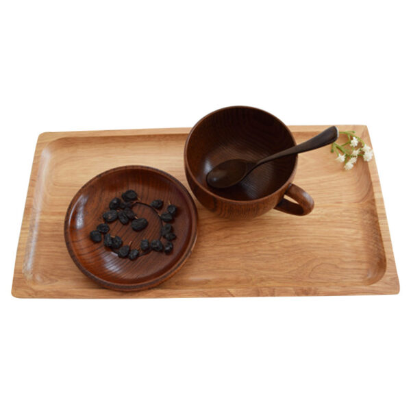762484266320.jpg Handle wooden coffee cup