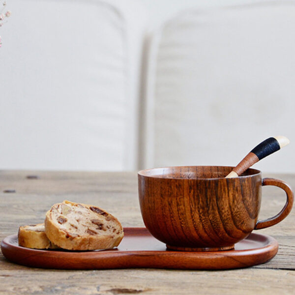 797880696498.jpg Handle wooden coffee cup